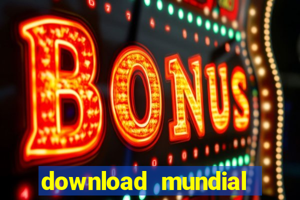 download mundial football league tudo desbloqueado